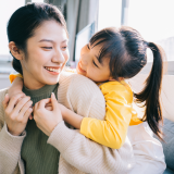 Đặng Văn Tài Đặng Văn Tài